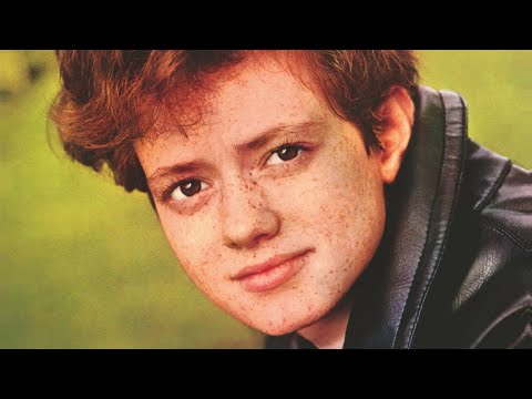 Rita Pavone - Il ballo del mattone (Official Audio)