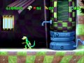 Gex 11 New Toonland The Flatulator