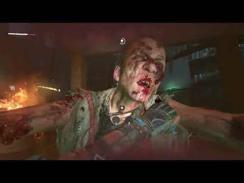 Dying Light 2 PT 56