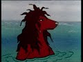Barney E11 Barney Goes To The Seaside Greek Dub