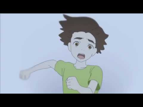 Cypis - Rewelacja u D I L E R A  (Prod.Floras)