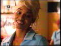 BAPS Halle Berry 2000 TBS Promo Commercial Tv Vhs Viral Movie Trailer Film Promo Comedy Ad