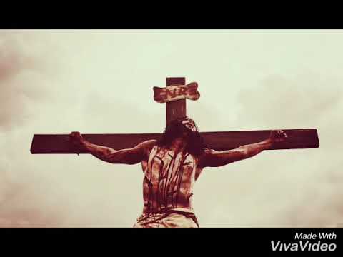 Remistes O Mundo video