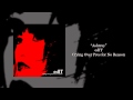 edIT - Ashtray