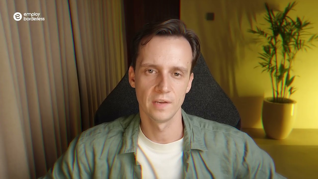 Employer of record (EOR): definition, types, functions, benefits, drawbacks, and costs