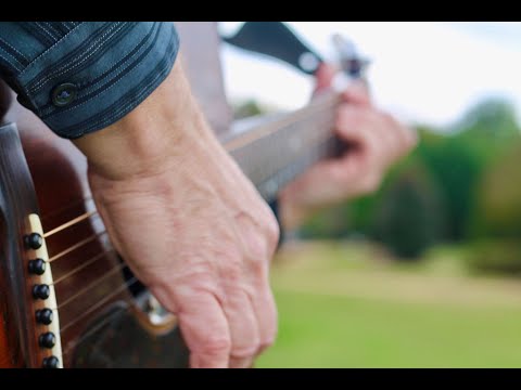 William Woltz at Snookers 2022 07 11