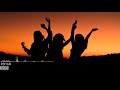 R3HAB • BAD! R3HAB • BAD!