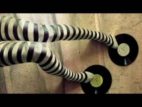 UpsideDown - House Best November 2016