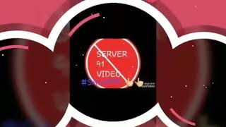 Download lagu Baju arrayo aaaahhhh versi '10 menit' mp3 Download lagu Baju arrayo aaaahhhh versi '10 menit' mp3