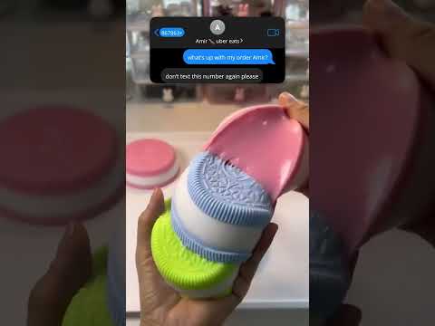 AMIR'S BUILT DIFFERENT🗿 COMPILATION