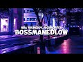 NBA YoungBoy Rich Porter BossManeDlow TOP MIX Clean Lyrics Fan Request