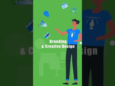 Motion Design — 06