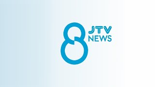 2026. 01. 30.  JTV 8뉴스 [🔴LIVE ]January 30, 2026 JTV 8 News [🔴LIVE]