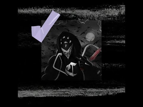 {FREE} Ziak x Kekra Type Beat '' CADENAS '' | Instru Drill 2022