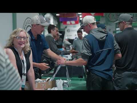 Oakmont Country Club: Prelude to a Championship (Episode 5)