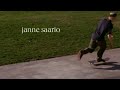 Element: Rise Up - Janne Saario (2005)