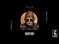 Hard Drill Beat UK Drill Type Beat Nepali Rap Drill Beat GHATAK Prod By Hard3n
