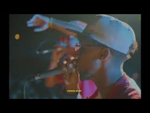 Yandito ❌ El Uniko ❌ @MauroPitu_   ❌ DJ Gomeko - Deja Que Me Encuentre 🥊 #repaton  #2025