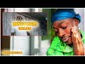 BRyANT MyERS REACTION ! Bryant Myers - Tanta Falta (Official Video) | MALIKVISION BRyANT MyERS REACTION ! Bryant Myers - Tanta Falta (Official Video) | MALIKVISION