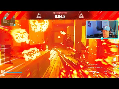 Video preview