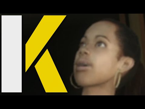 Pimp My Ride is a Horror Game