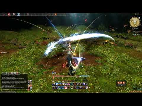 Steam Community :: Video :: #FFXIV - Samurai Patch 7.05 Opener/Rotation ...
