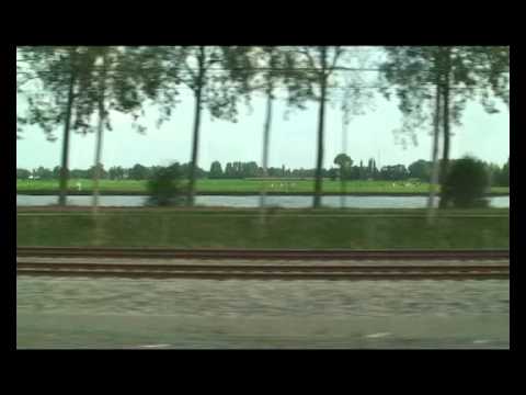 raku - dedicatie speciala (cu Dan Nicolau)