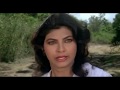 Tarzan Part 6 Of 13 Hemant Birje Kimmy Katkar Romantic Bollywood Movies