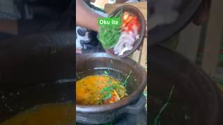 Download lagu Oku ite mp3 Download lagu Oku ite mp3