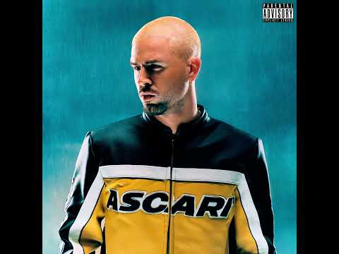 EAZYBOI - HENNESSY ft.  FERNANDO COSTA (Audio Oficial)