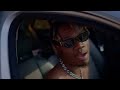 VJeezy Pa Mabwe Featuring Triple Chef 187