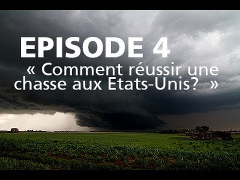 4-Comment réussir une chasse aux États-Unis ? || Libreplay, 1re plateforme de référencement et streaming de films et séries libre de droits et indépendants.