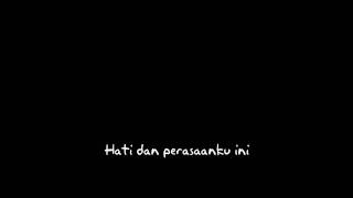 Download lagu Ukays - Gelora [Lirik w/HQ Audio] mp3