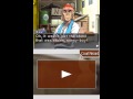 Nintendo DS Longplay [019] Apollo Justice: Turnabout Corner (part 1 of 2)