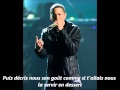 Eminem - On Fire (Traduction) 