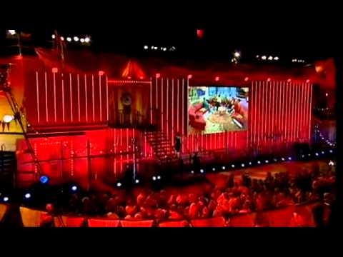 Ultimate BB - Day 11 - EVICTION2 - Part 2