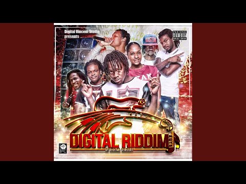 Na Bel Mi Mooh (feat. Naomi Faerber & Snaipa)