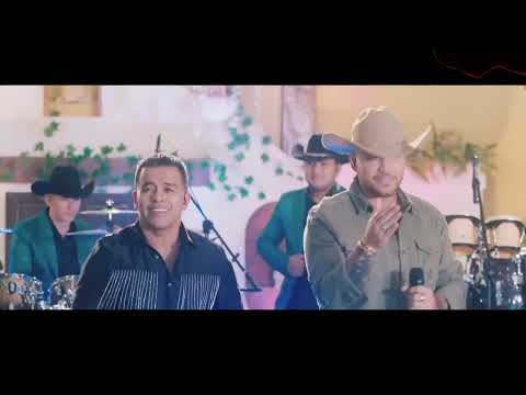 Alguien Como Tú~Grupo Dominio X Jessi Uribe X Luisito Muñoz🍻🥃 DJ JEFF💯