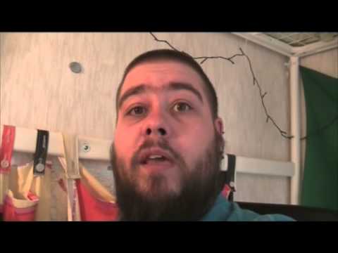 Nyt ei mikään toimi + menee hermot