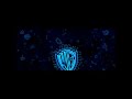 Warner Bros Pictures 2001 Osmosis Jones Version 1
