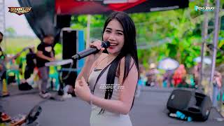 Download lagu TIRAI CINTA SALMA NOVITA - SHAUN THE SHEEP - HAPPY PARTY ARJA X COBONG - NGABLAK GODONG GROBOGAN mp3