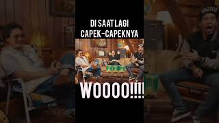 Download lagu di saat lagi capek-capeknya.. cuma bisa... #desta #enzy #vincentrompies #vindes mp3