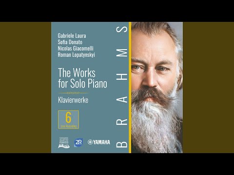 2 Giguen WoO. 4: No. 1