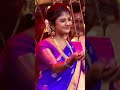 Divine Vibes Namma Veetu Deepavali Deepavali Special Sun TV