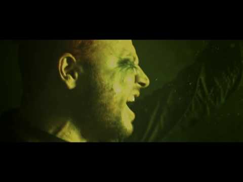 ASKARIZ - Aquí Estoy [Official Music Video]