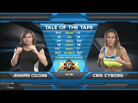 MMA WOMEN//FEMALE FIGHT@