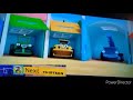 PBS Kids Next Bob The Builder 2016 WNET DT1