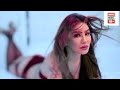 Mona Home Delivery Ullu Present Hot Videos