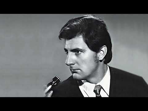 Andrejs Lihtenbergs -  Atvadas (1978)