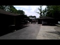Ds Mud TruckTest Run Without Brakes